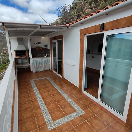 Mirador San Roque Villa Las Palmas de Gran Canaria Bilik gambar